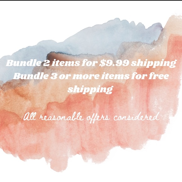 COPY - MOTHER Insider Crop Step Fray Jeans - Picture 12 of 12